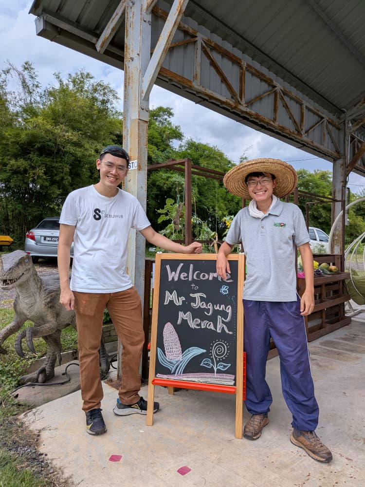 WhatsApp Image 2026-01-05 at 2.28.43 PM