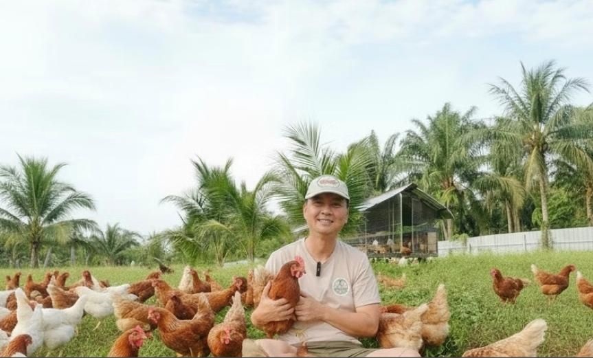 605708053_1530849811438155_3657702776929280159_n