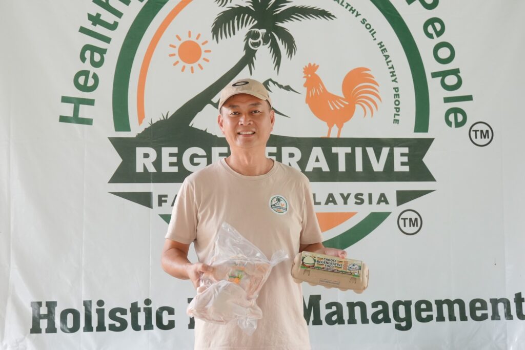 624660812_1557503795439423_3329906792707735239_n