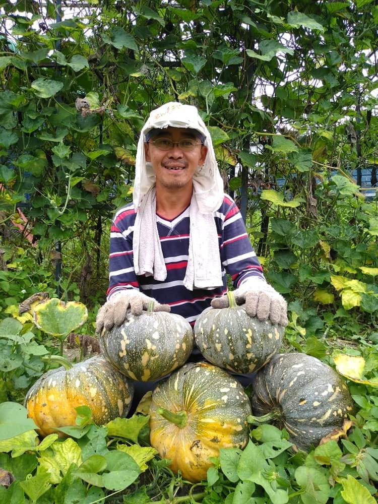 46489674_10217635028575640_2904758945757265920_n