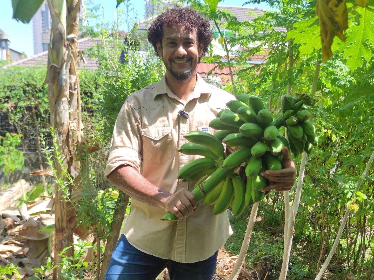 495163482_10162951182921635_3097802311992614033_n