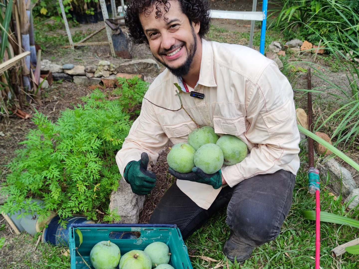 495167568_10162951182886635_1419242486513938833_n