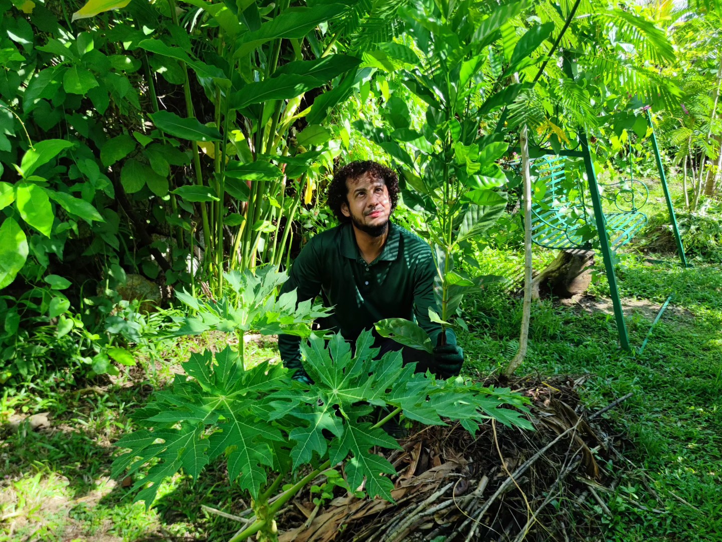 495570701_10162951182871635_963936600252481983_n