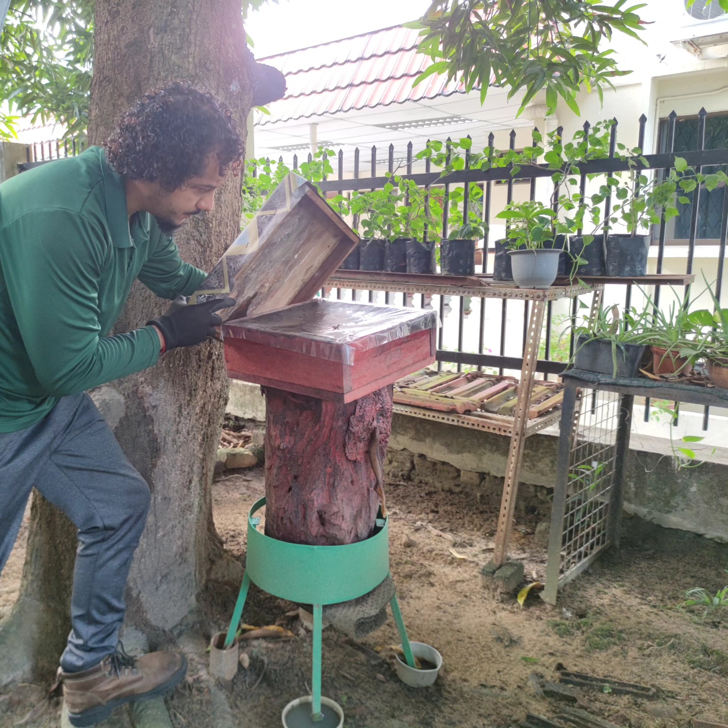 570115593_10163845478921635_6875165027822046392_n