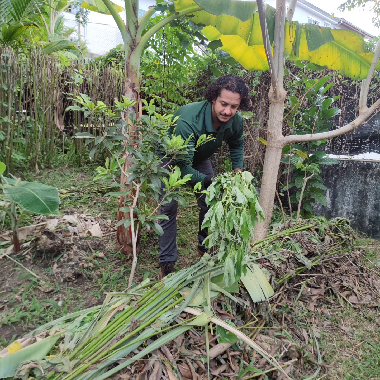 570333445_10163845478876635_3861277131042232496_n