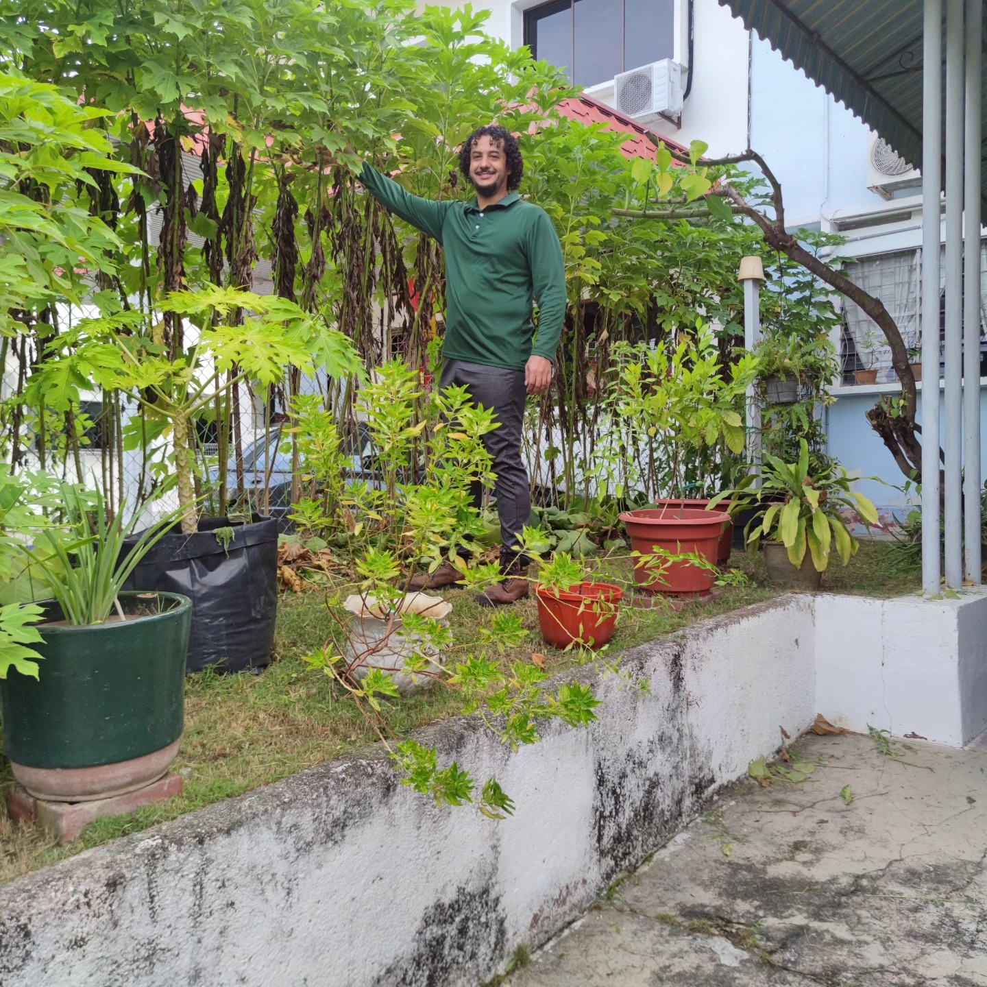 571164333_10163845478851635_6792514792884791637_n