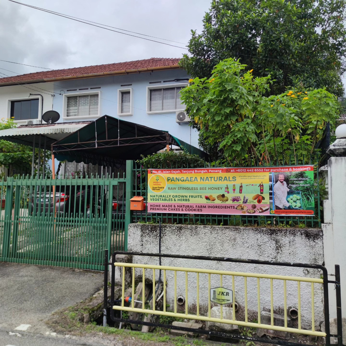 571217606_10163845478911635_4449404865935177837_n