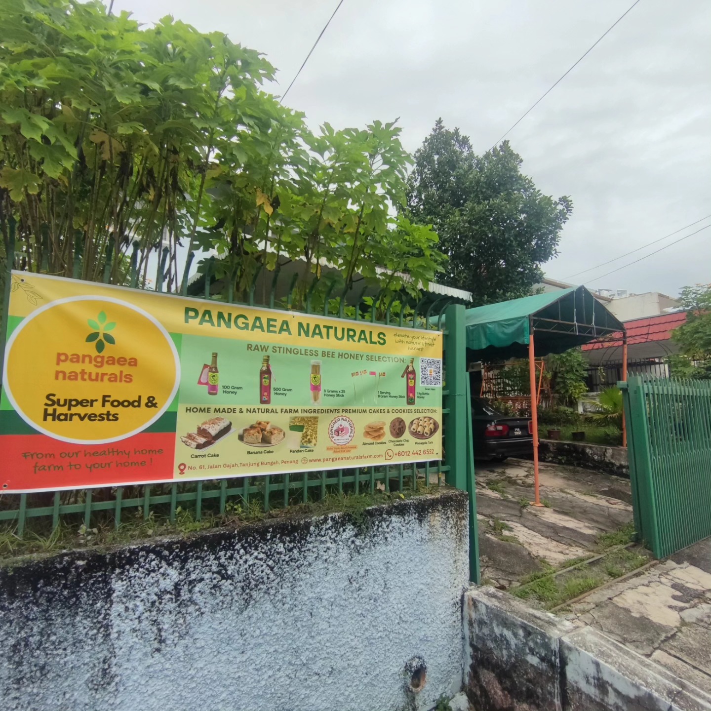 571231722_10163845478926635_5610130339732929084_n